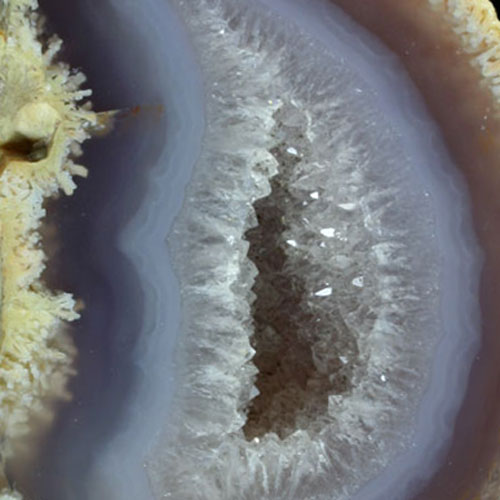 Agate