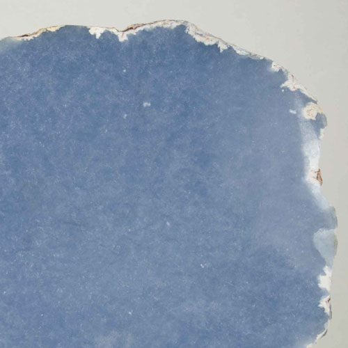 Angelite