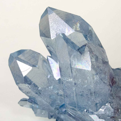 Aura Quartz