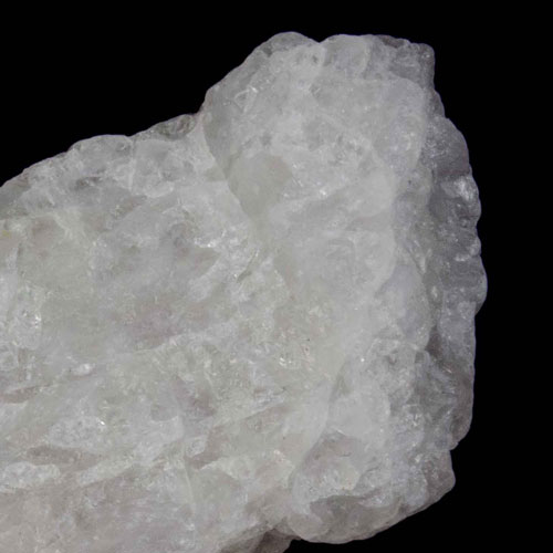 Azeztulite