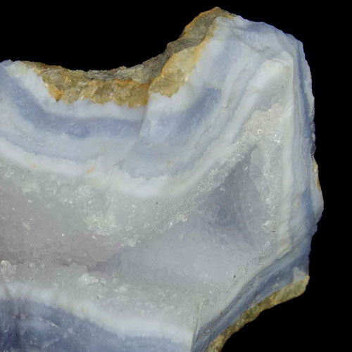 Chalcedony