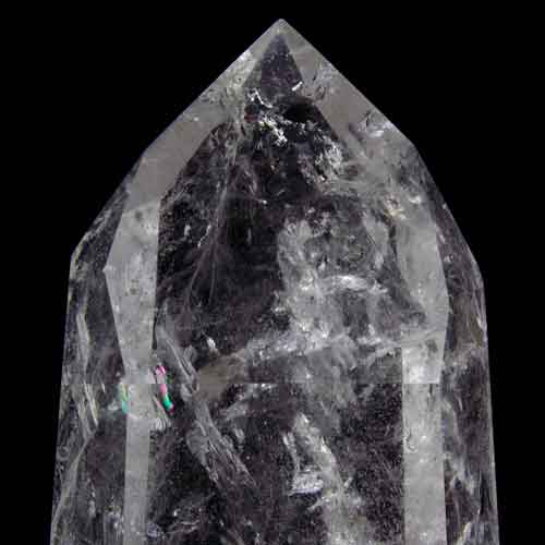 Quartz