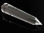 Crystal Healing Tools