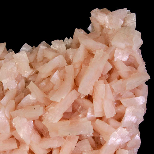 Dolomite