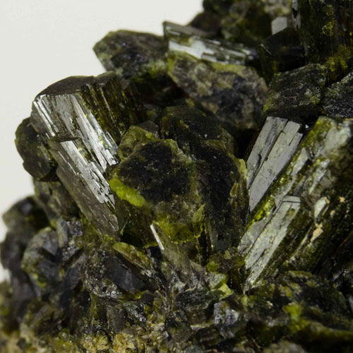 Epidote
