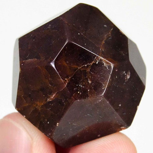 Garnet