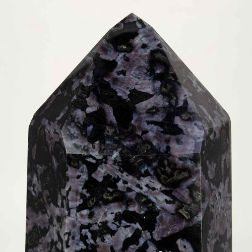Indigo Gabbro