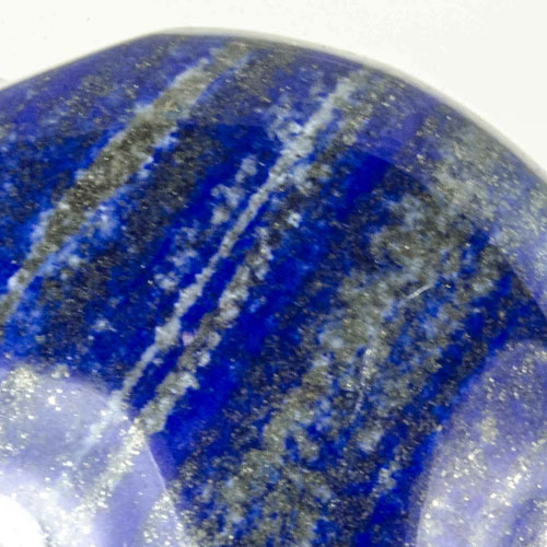 Lapis Lazuli