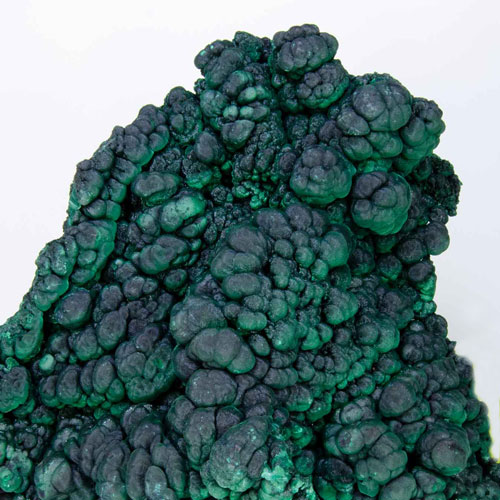 Malachite