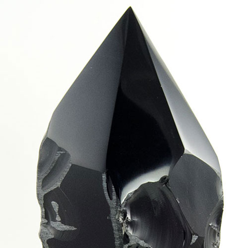 Obsidian