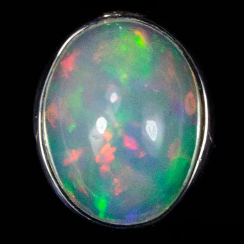 Opal