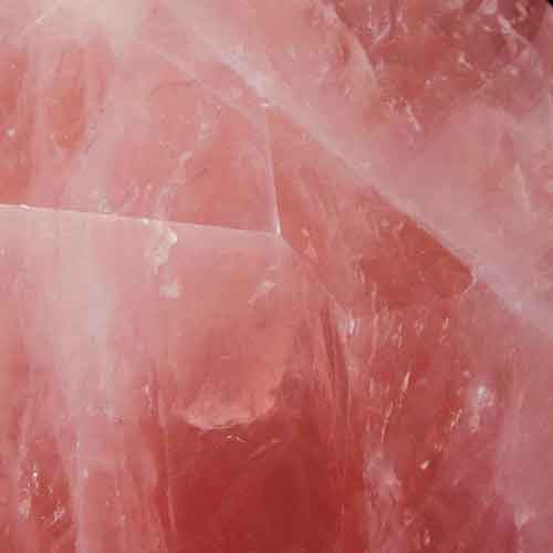 Pink / Red