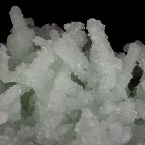 Prehnite