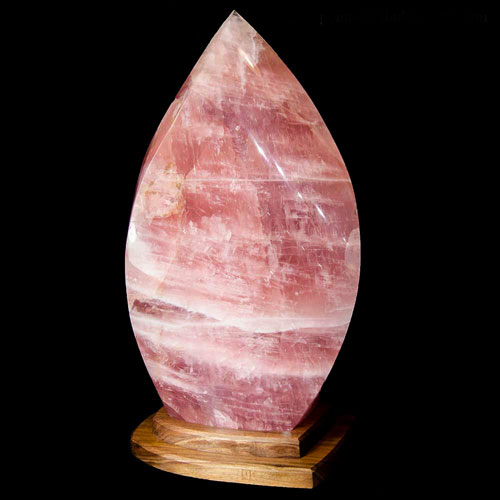Rose Quartz