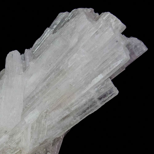 Scolecite