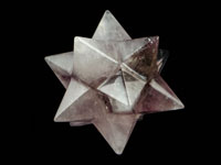 Polished Shapes