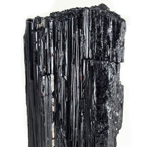 Tourmaline