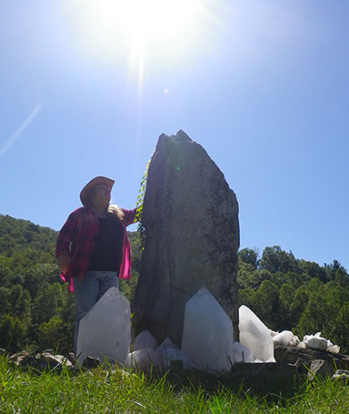 connie-olson-crystal-henge.jpg
